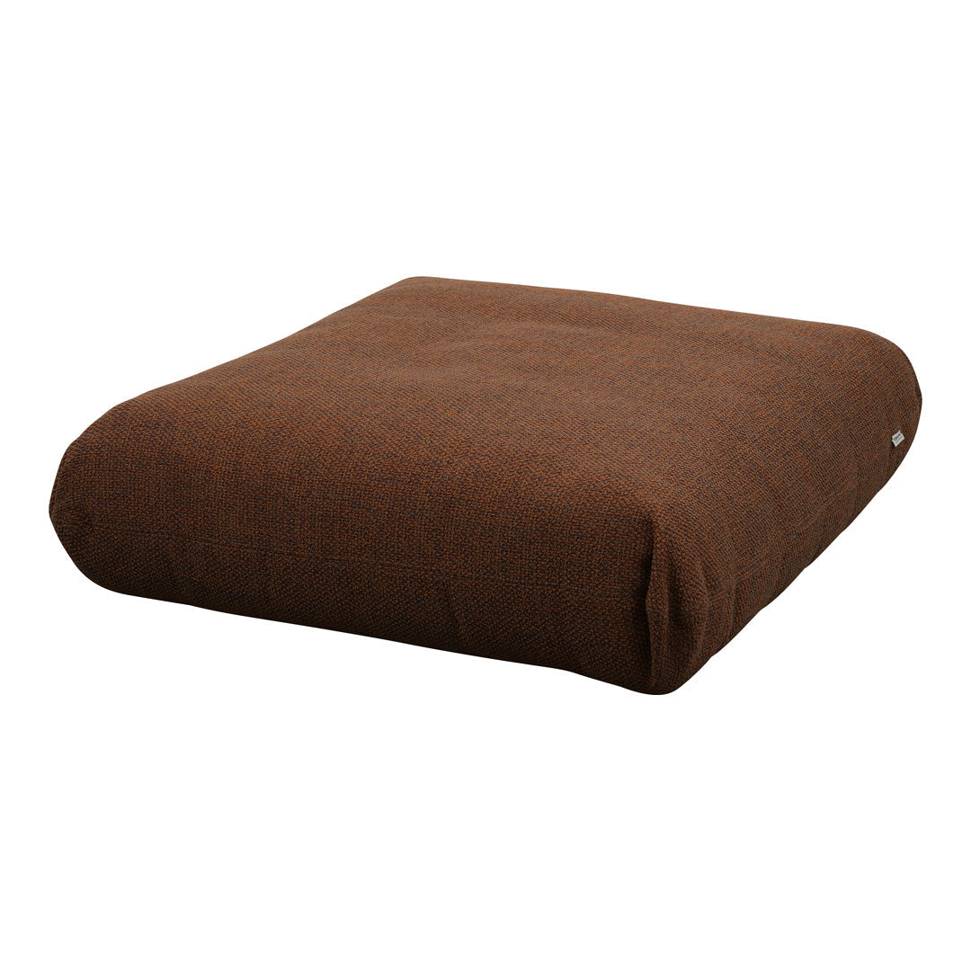 Comfortable Cushion for Sticks Platform Sofa - Soft & Supportive Seat Pad for Living Room, Bedroom, or Office Use
