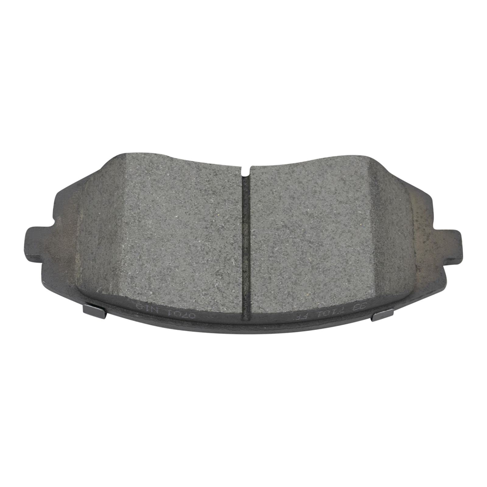 High-Performance Front Brake Calipers with Ceramic Pads & Rotors - Compatible with Subaru Forester, Impreza, Legacy, Outback - Perfect for Daily Commuting & Off-Road Adventures