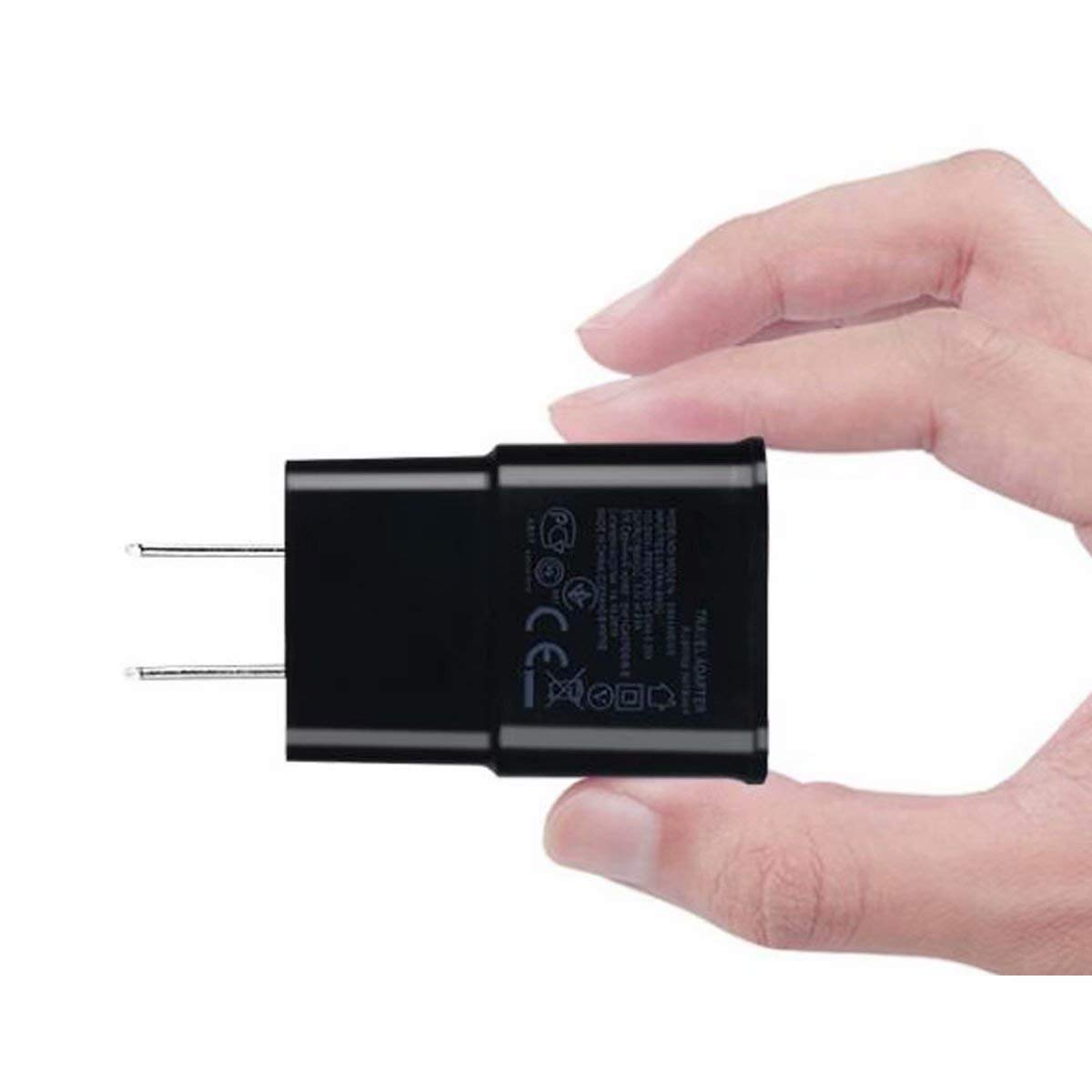 Tribit XSound Go Bluetooth Speaker AC Adapter - DC Power Supply Charger Cord Replacement for Home, Office & Travel Use