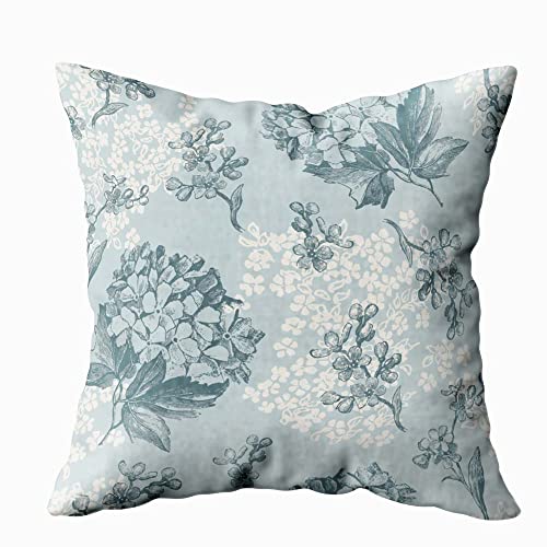 Floral 7