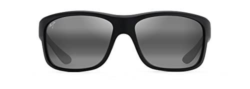 Soft Black/Sea Blue/ Grey/Neutral Grey Polarized