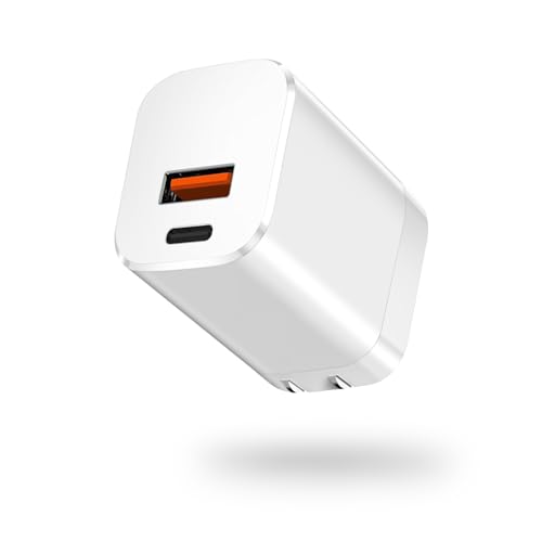 33W 1Pack White