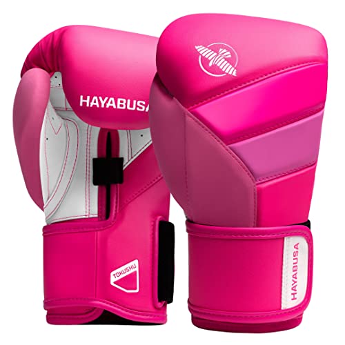 Neon Pink