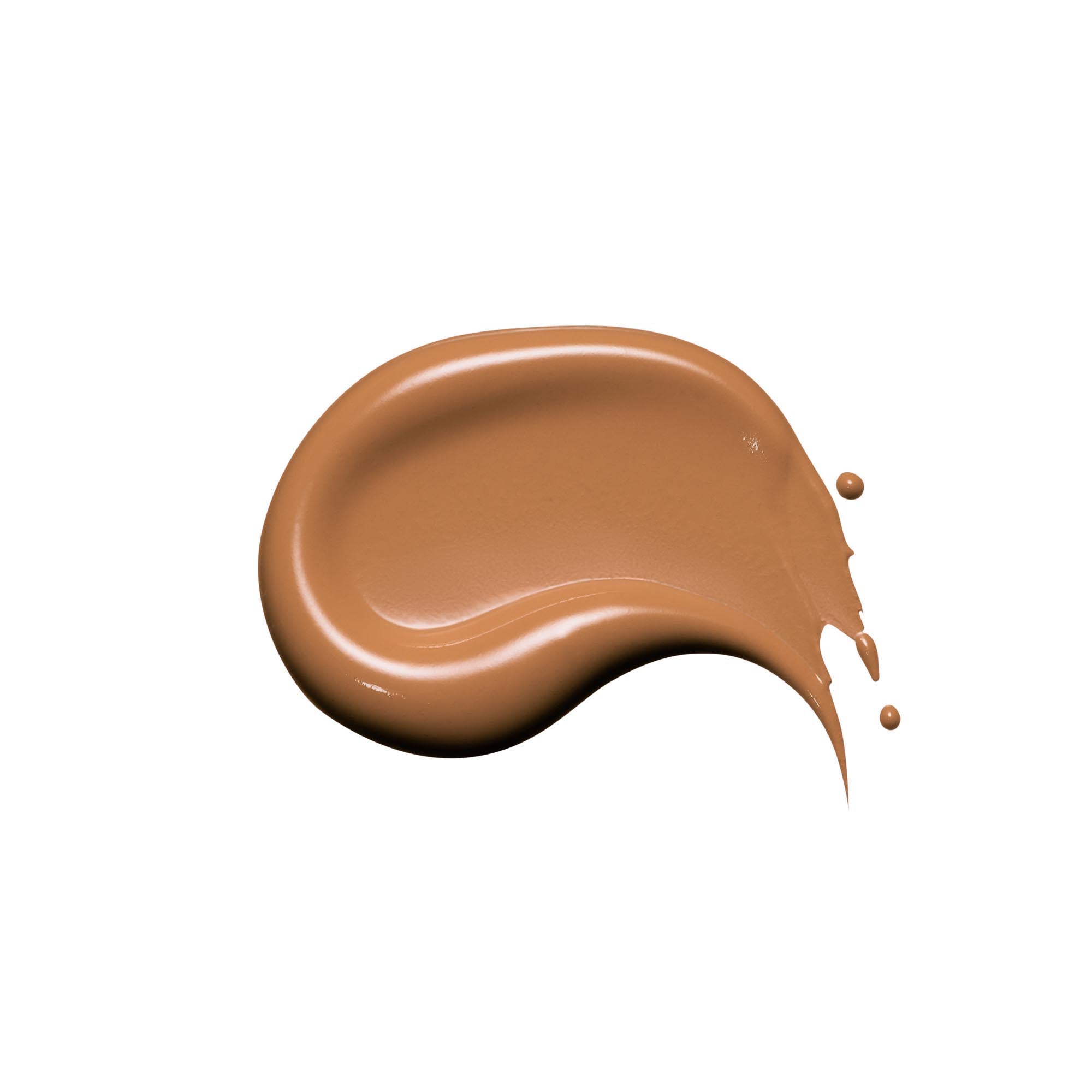 Best Lightweight Full Coverage Concealer for Dark Circles & Blemishes - Long Lasting Makeup for Daily Use & Special Occasions