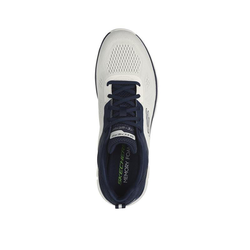 Original Title: TRACK 232698/OWNV   Optimized Title: TRACK 232698/OWNV - High-Performance Running Shoes for Men & Women - Perfect for Jogging, Gym Workouts, and Outdoor Activities