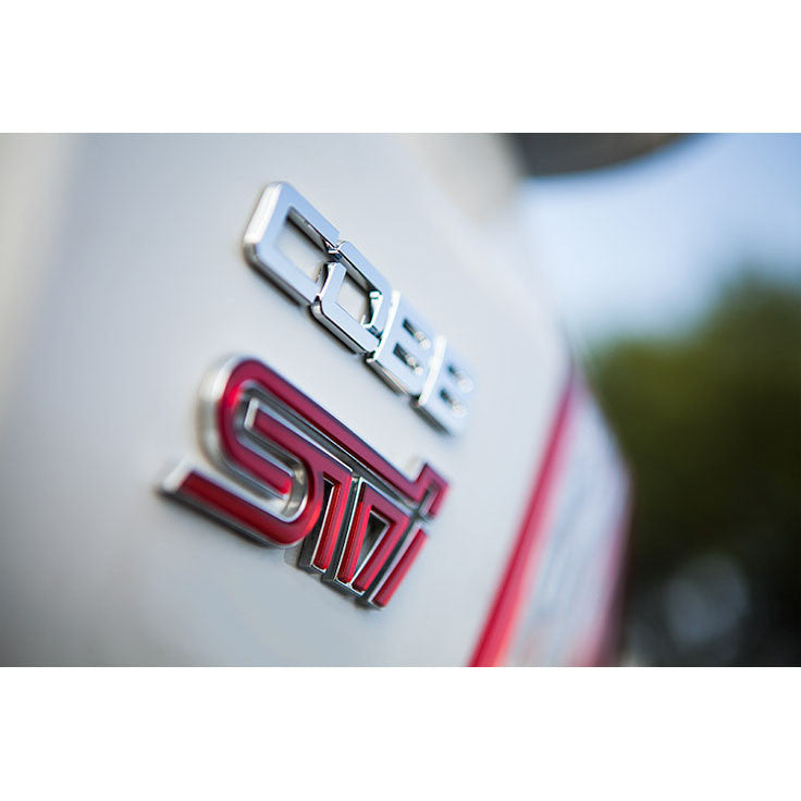 Custom Cobb Badge - Personalized Car Emblem for BMW, Mercedes, Audi - High-Quality Metal Auto Logo Replacement - Perfect for Car Enthusiasts & Vehicle Customization