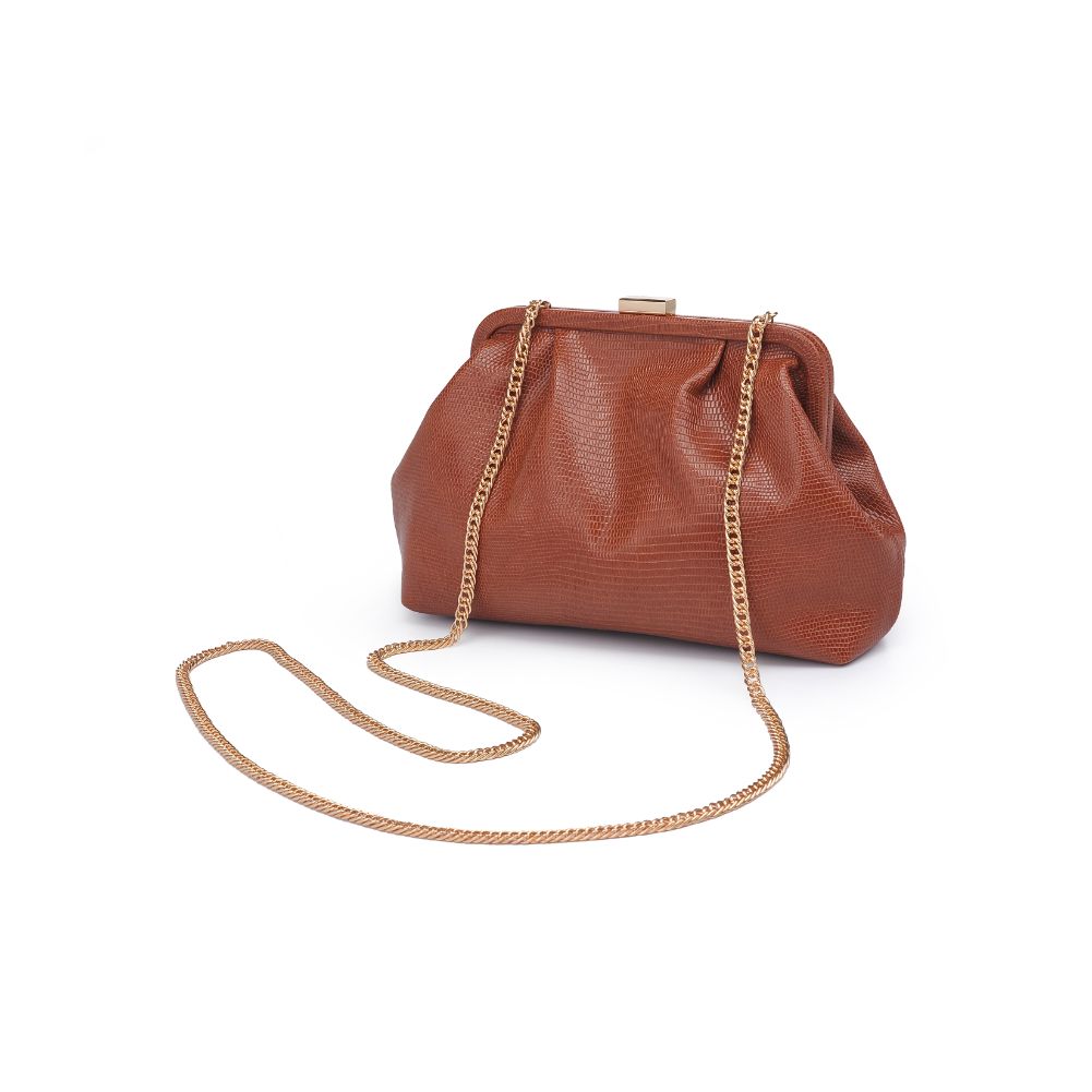 Margie 1 - Premium [Product Category] for [Target Audience] | Perfect for [Use Case 1], [Use Case 2] & [Use Case 3]