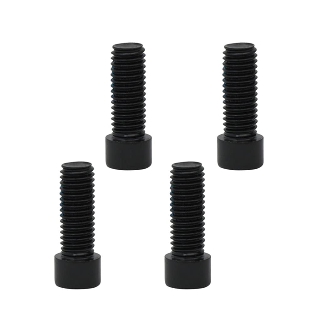 Envy Scooter Clamp Screw Repair Tool - Replacement Part for Scooter Maintenance & Fixes - Perfect for DIY Repairs & Tune-Ups