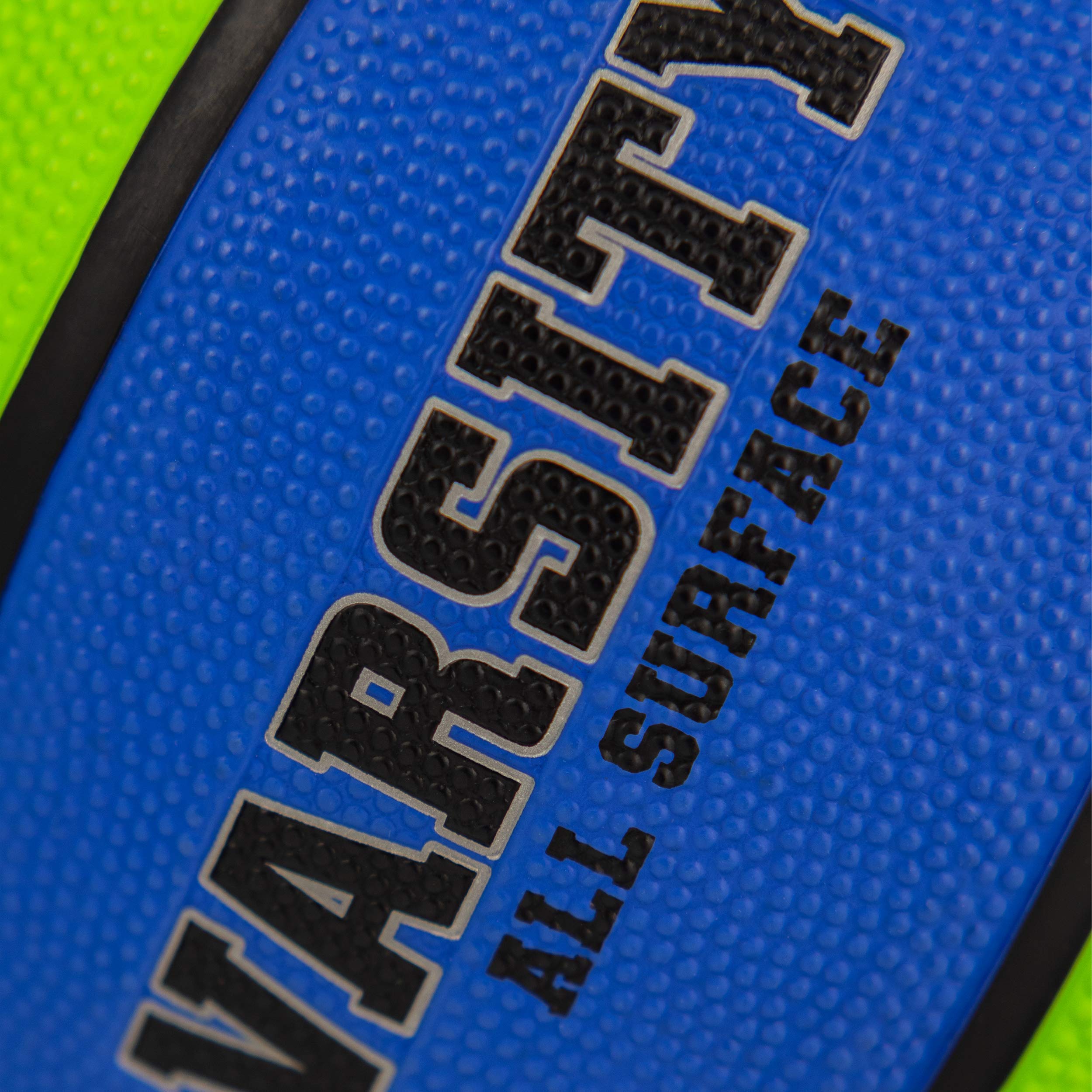 Spalding Varsity Outdoor Basketball - 29.5