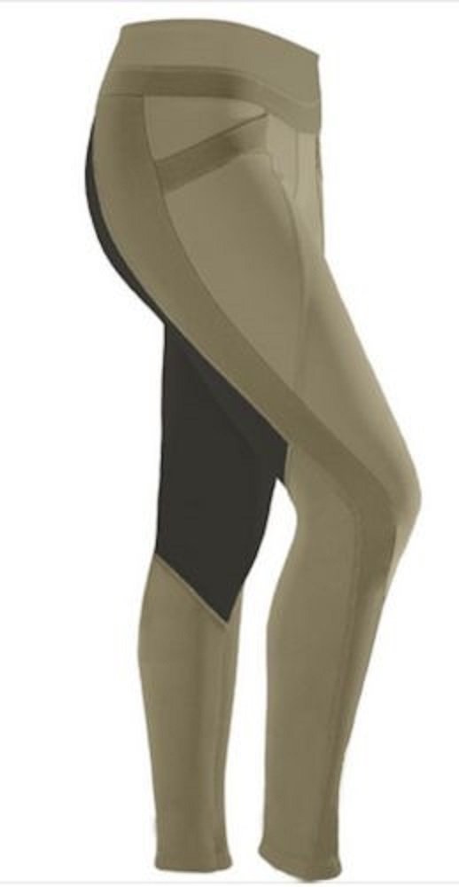 Irideon Women's Straight Leg Pants - Comfortable & Stylish for Work, Office & Casual Wear