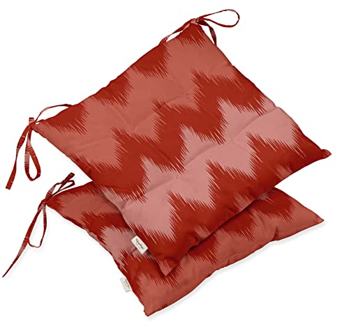 Red 1