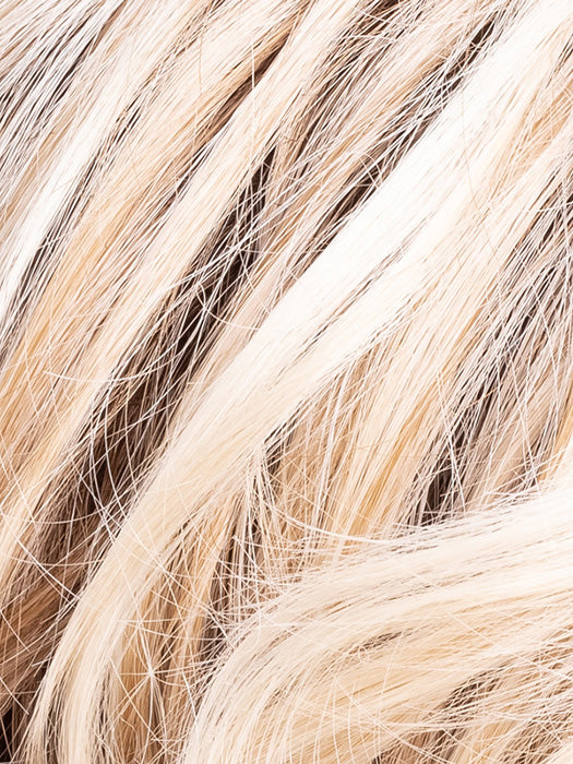 Stella Modixx Collection Heat Friendly Synthetic Wig for Women - Lightweight & Natural Look for Daily Wear, Cosplay & Special Occasions