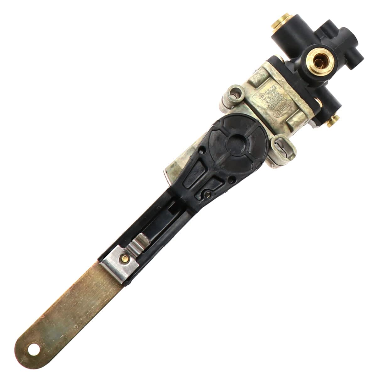 Genuine Air Suspension Valve 2505183C92 - High Quality Replacement Part for Smooth Ride - Perfect for Mercedes-Benz, BMW, Audi & More - Ideal for Off-Roading, Towing & Comfort Driving
