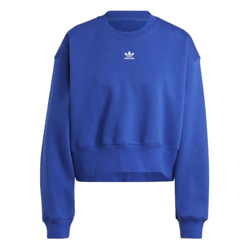 Semi Lucid Blue