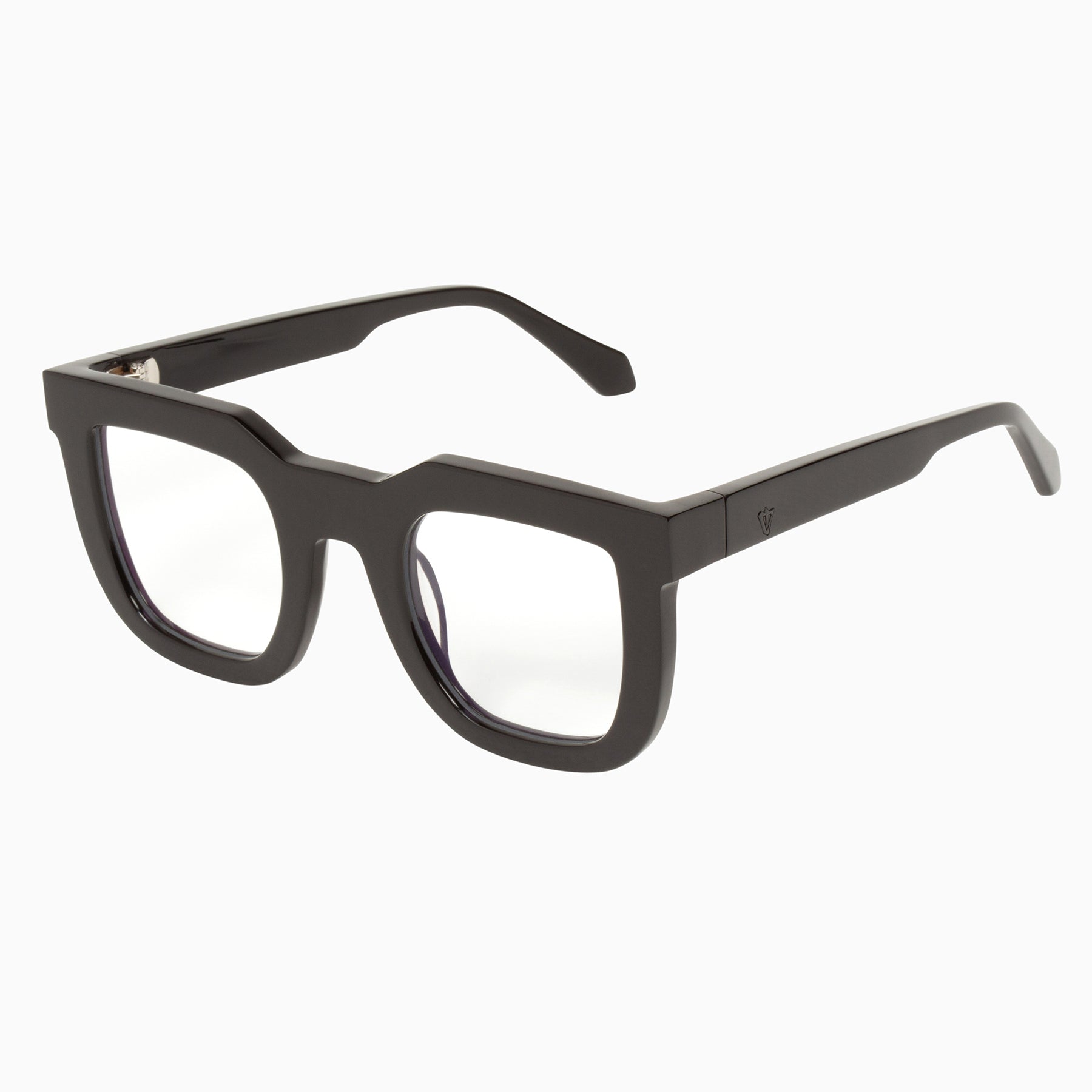 Stylish Mastoid Glasses for Men & Women - Trendy Eyewear for Reading, Driving & Outdoor Activities