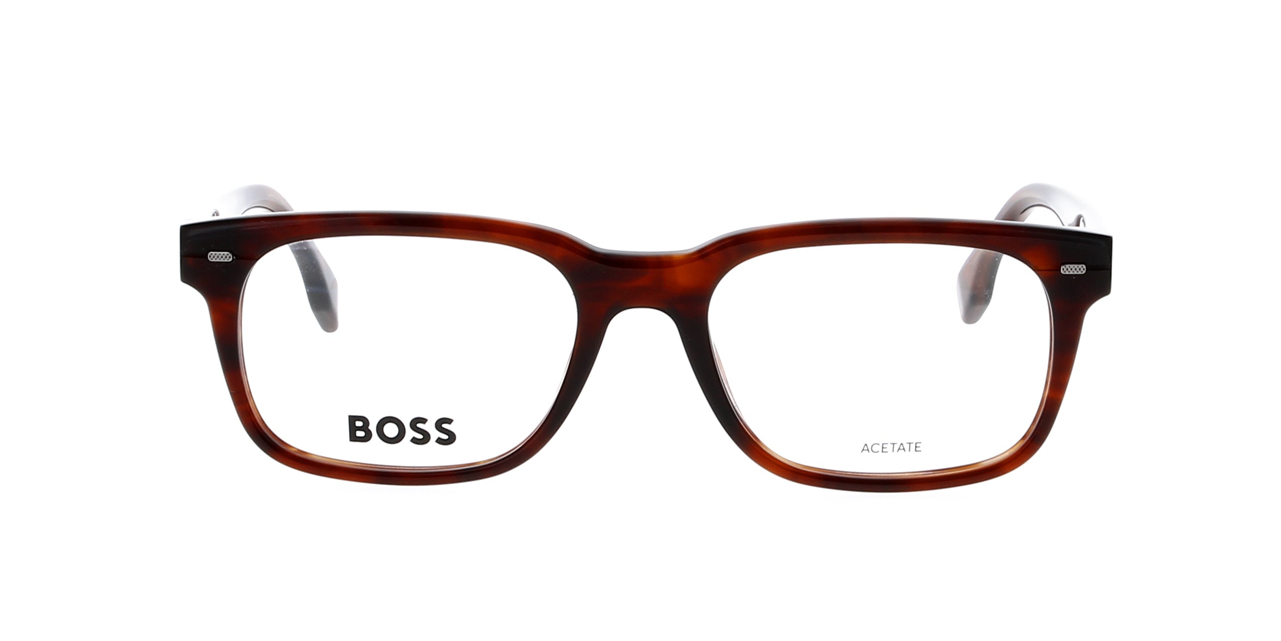 Boss 1383 - Premium Quality [Product Category] for [Target Audience] | Durable & Stylish Design | Perfect for [Use Case 1], [Use Case 2], and [Use Case 3]