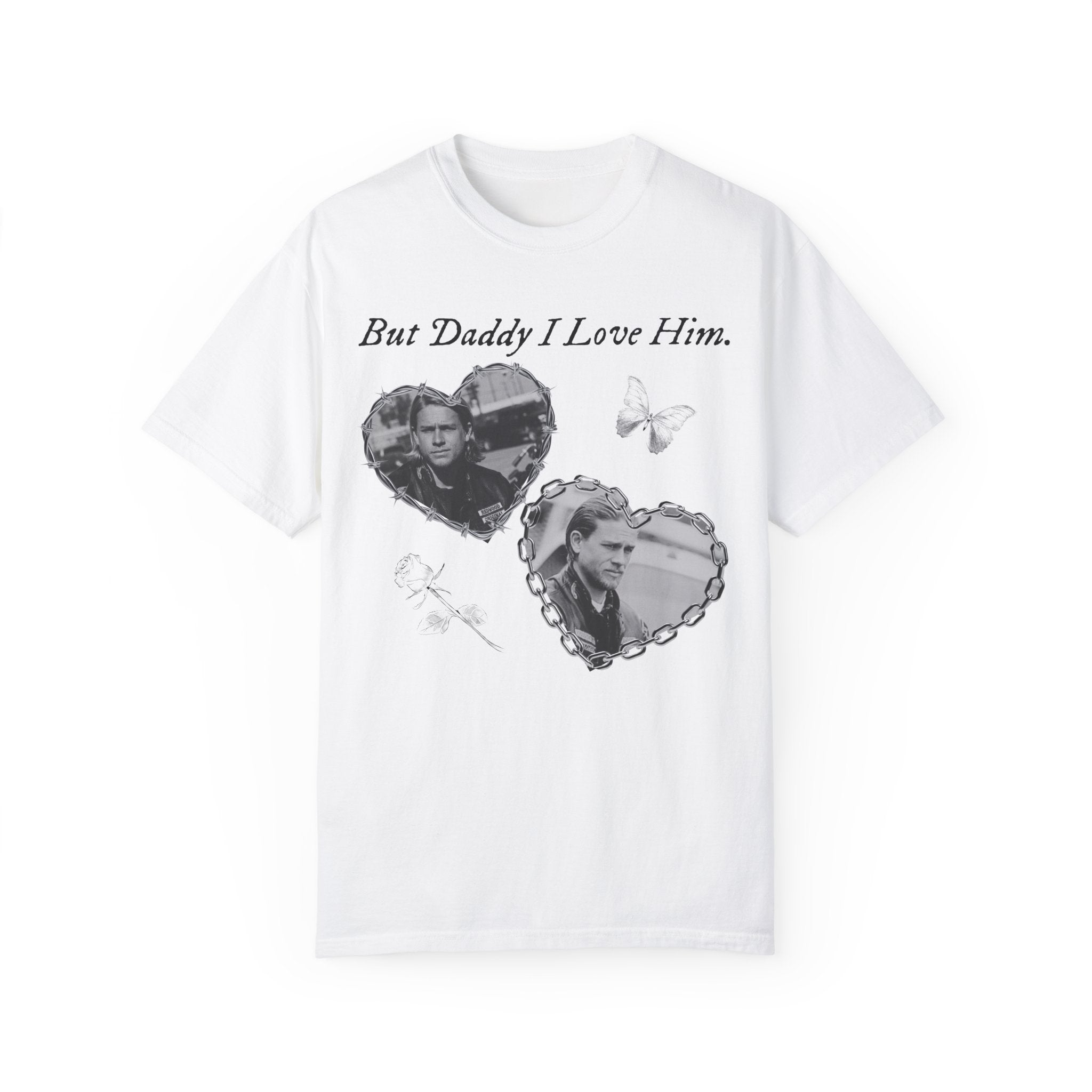 Jax Teller Merchandise - Sons of Anarchy Inspired Gifts & Apparel for Fans | Motorcycle Club Style, Biker Gifts, TV Show Collectibles