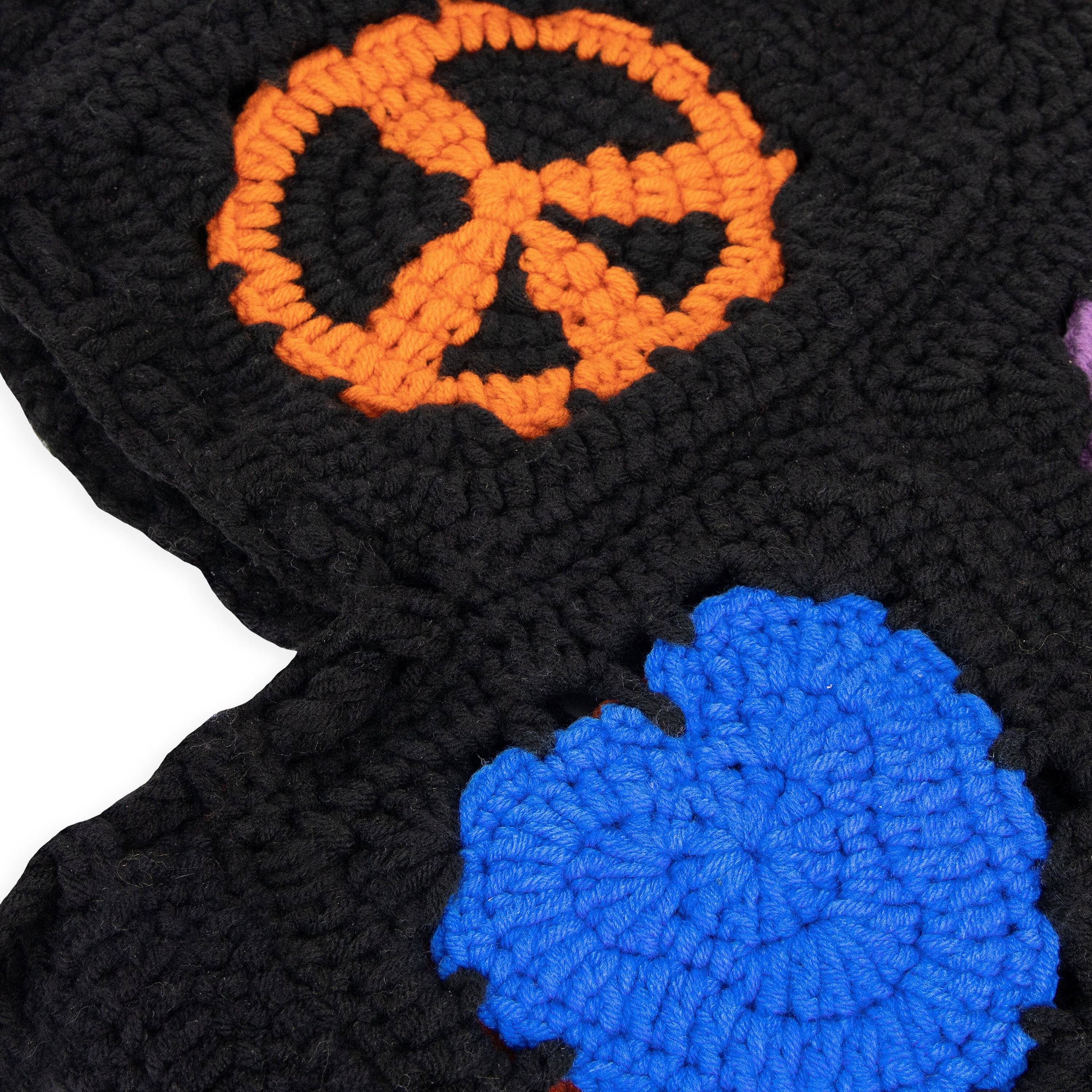 Haven Balaclava and Gloves Set - Winter Face Mask & Warm Gloves for Skiing, Snowboarding, and Outdoor Activities
