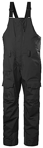 990 Black