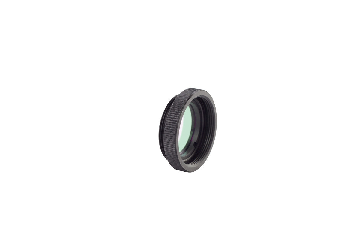 Skyris IR Block Filter - High-Quality Infrared Blocking Filter for Security Cameras & Night Vision Devices | Perfect for Home Security & Surveillance Systems
