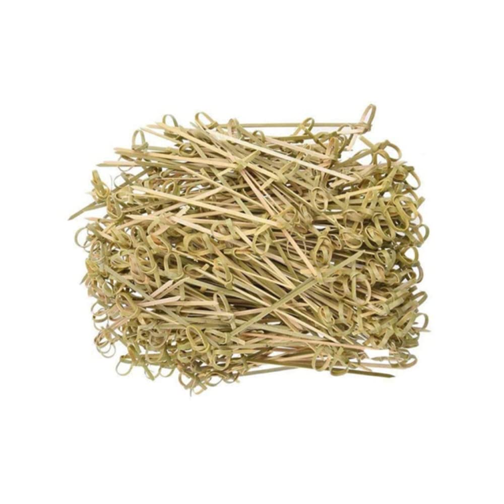200-Piece 4.7