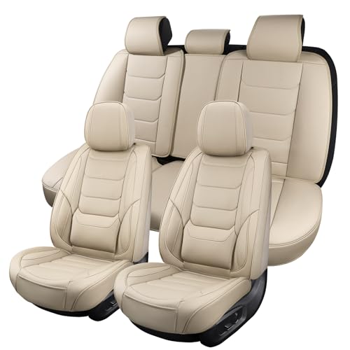 Beige3