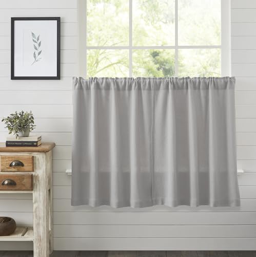 Dove Grey