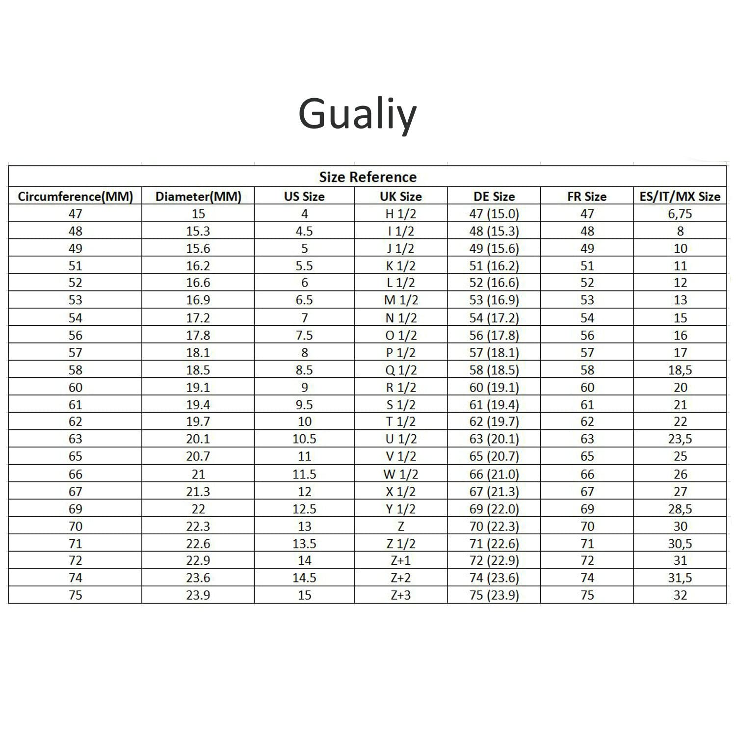 Gualiy Women's Wedding Bands Rings - Silver Plated Floral Cubic Zirconia Engagement Rings for Women, Size 6-10 | Perfect for Bridal Jewelry, Anniversary Gifts & Special Occasions