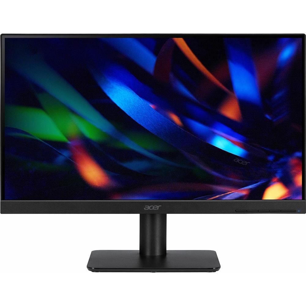 Acer V Series 22