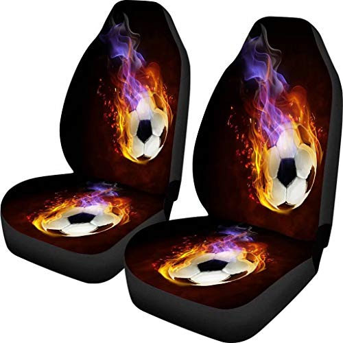 soccer 4