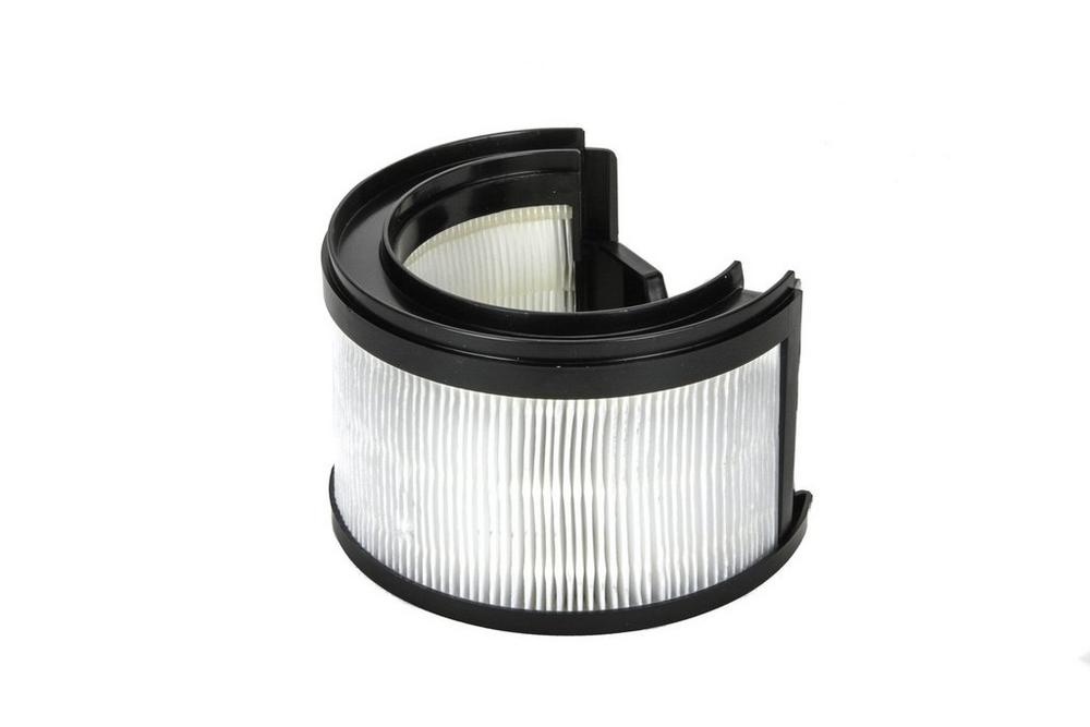 High-Efficiency HEPA Filter Assembly for Air Purifiers - Clean Air for Home, Office & Allergy Relief