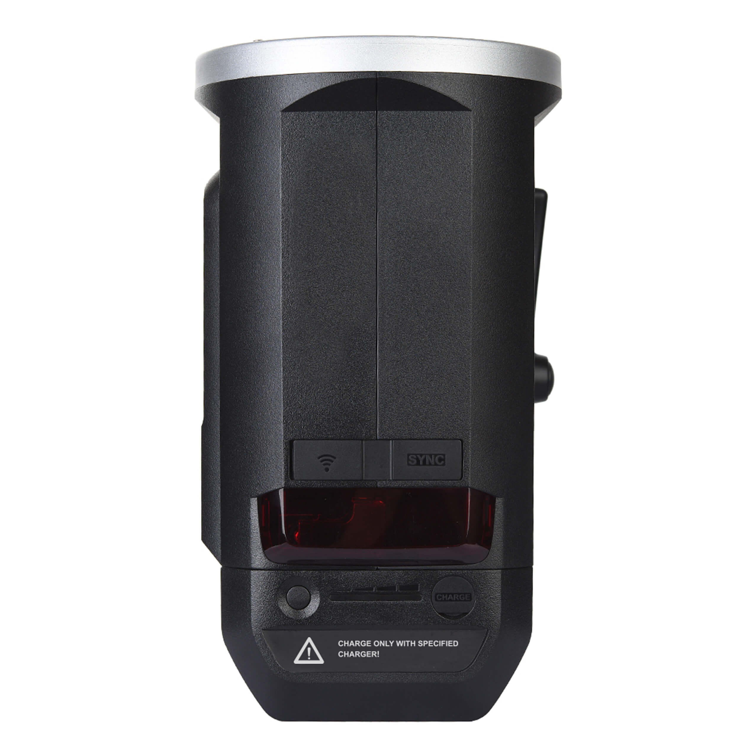CITI600 TTL Twin Umbrella Flash Kit - Professional Studio Lighting for Photography | Perfect for Portraits, Product Shoots & Indoor Events