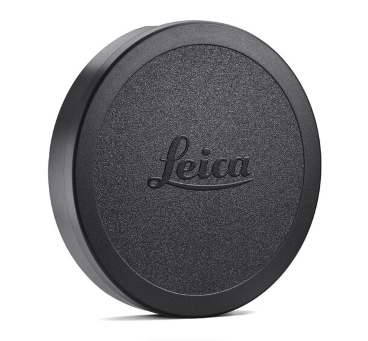 Leica Summilux-M 50mm f/1.4 ASPH Silver Chrome Lens for M-Mount Cameras - Perfect for Low Light Photography & Professional Portraits