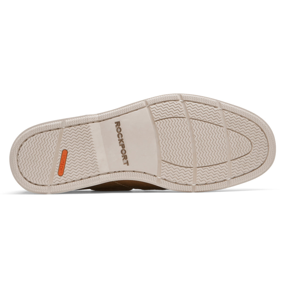 Men's Southport Boat Shoes - Comfortable & Stylish Deck Shoes for Casual Wear, Sailing, and Outdoor Activities