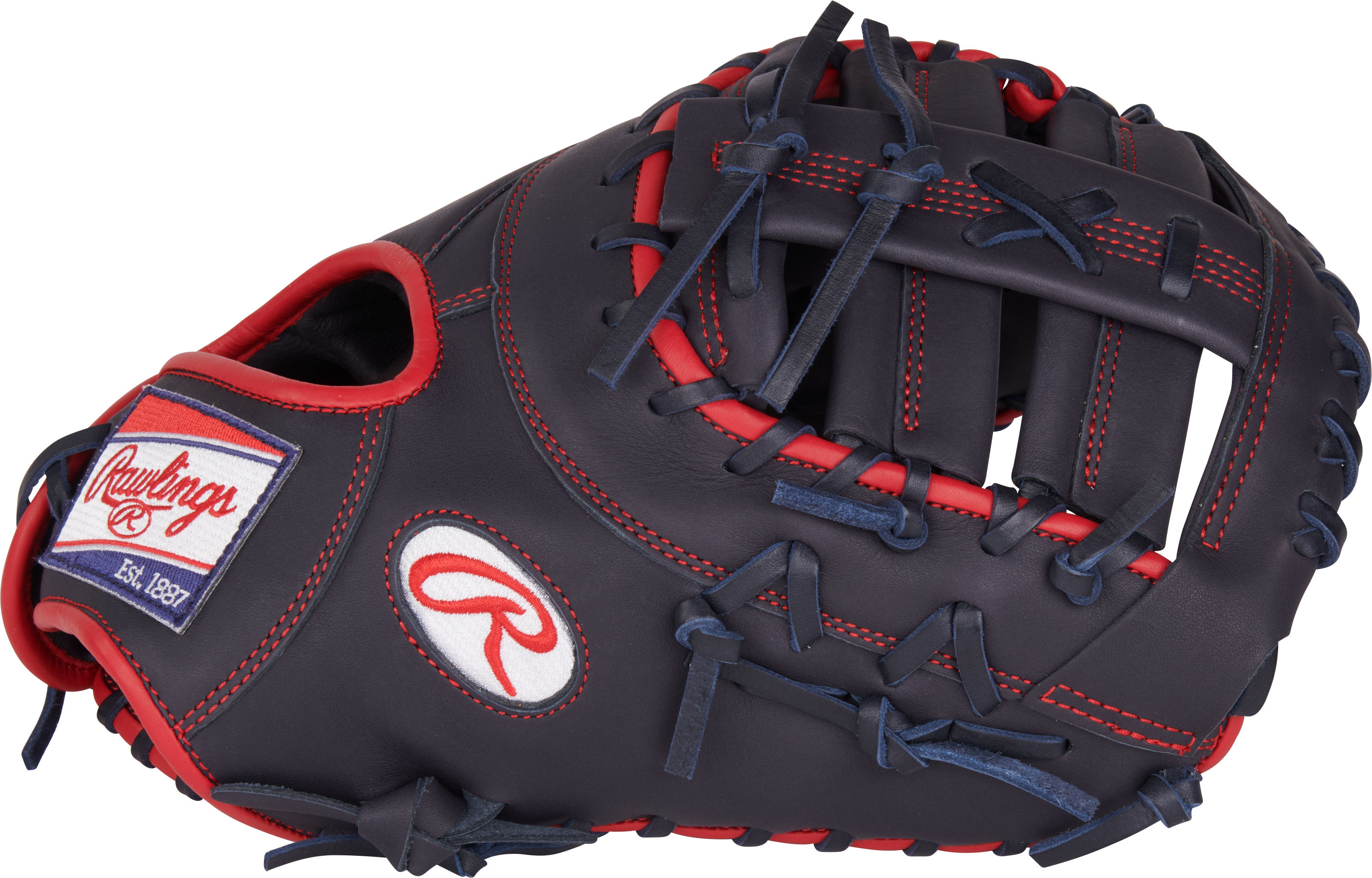 Rawlings NXT Series NXTDCTU 10N 12.25