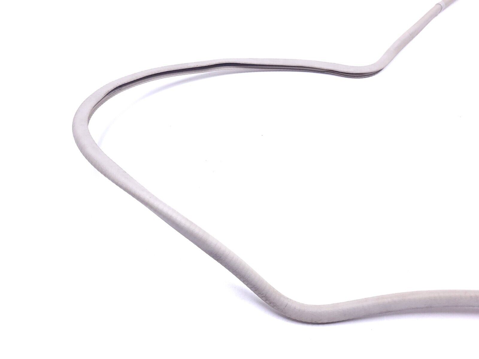 03 08 Toyota Corolla Rear Left Driver Side Door Weatherstrip Seal - 3pcs OEM Replacement - Perfect for Weather Protection & Noise Reduction