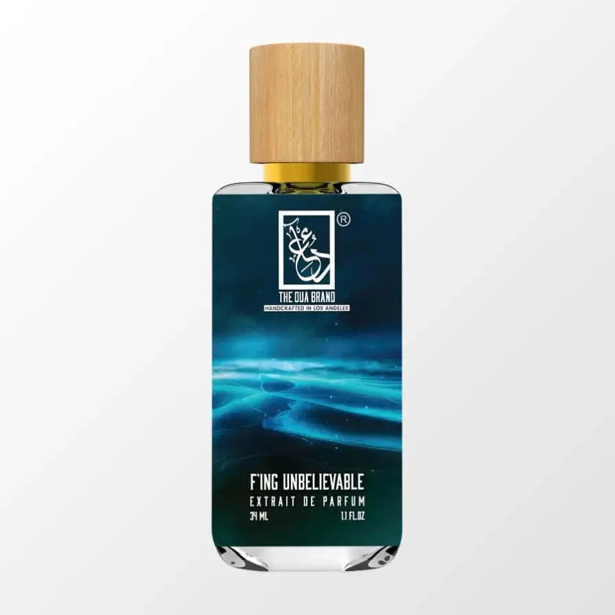 F'ing Unbelievable - Premium Quality Product for Everyday Use | Perfect for Home, Office & Gifting