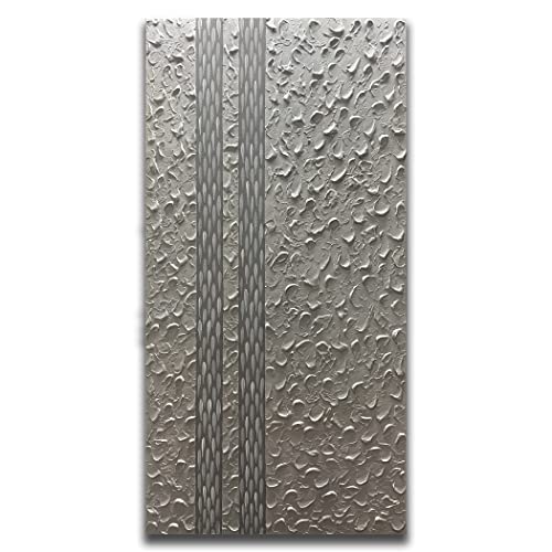 013