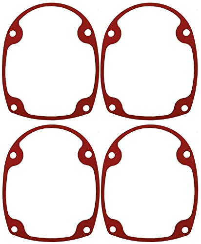 4 Pack 877-325
