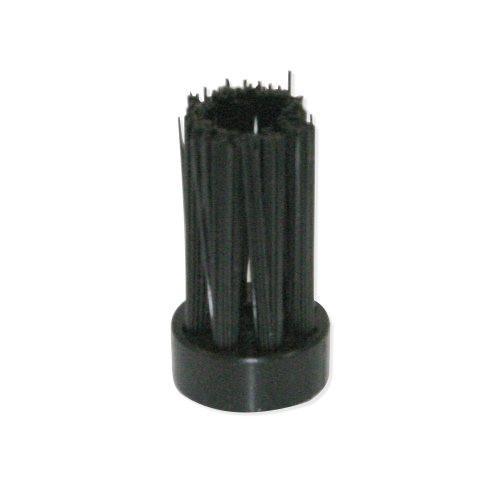 Concept Art Replacement Bristle for CSB - High-Quality Paintbrush Refill Bristles for Artists | Perfect for Oil, Acrylic & Watercolor Painting