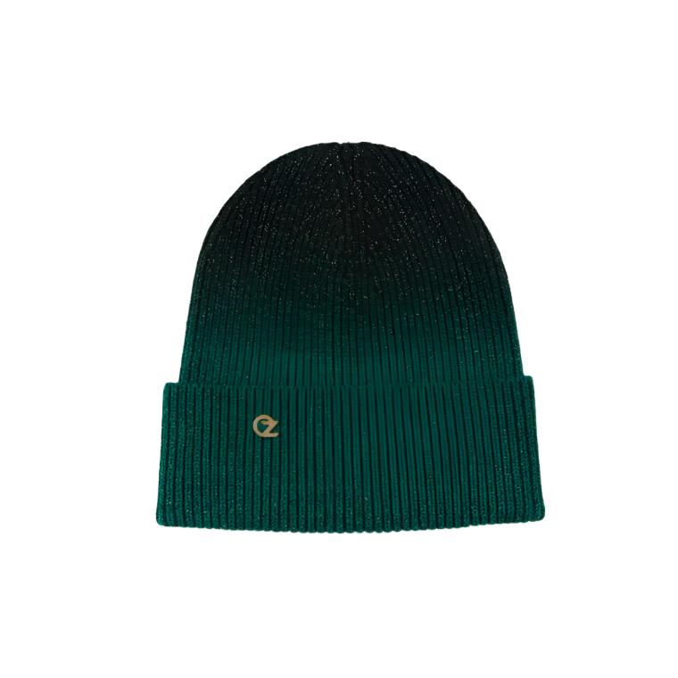 Premium Frances Merino Wool Beanie - Soft & Warm Winter Hat for Men & Women - Perfect for Skiing, Hiking & Outdoor Activities