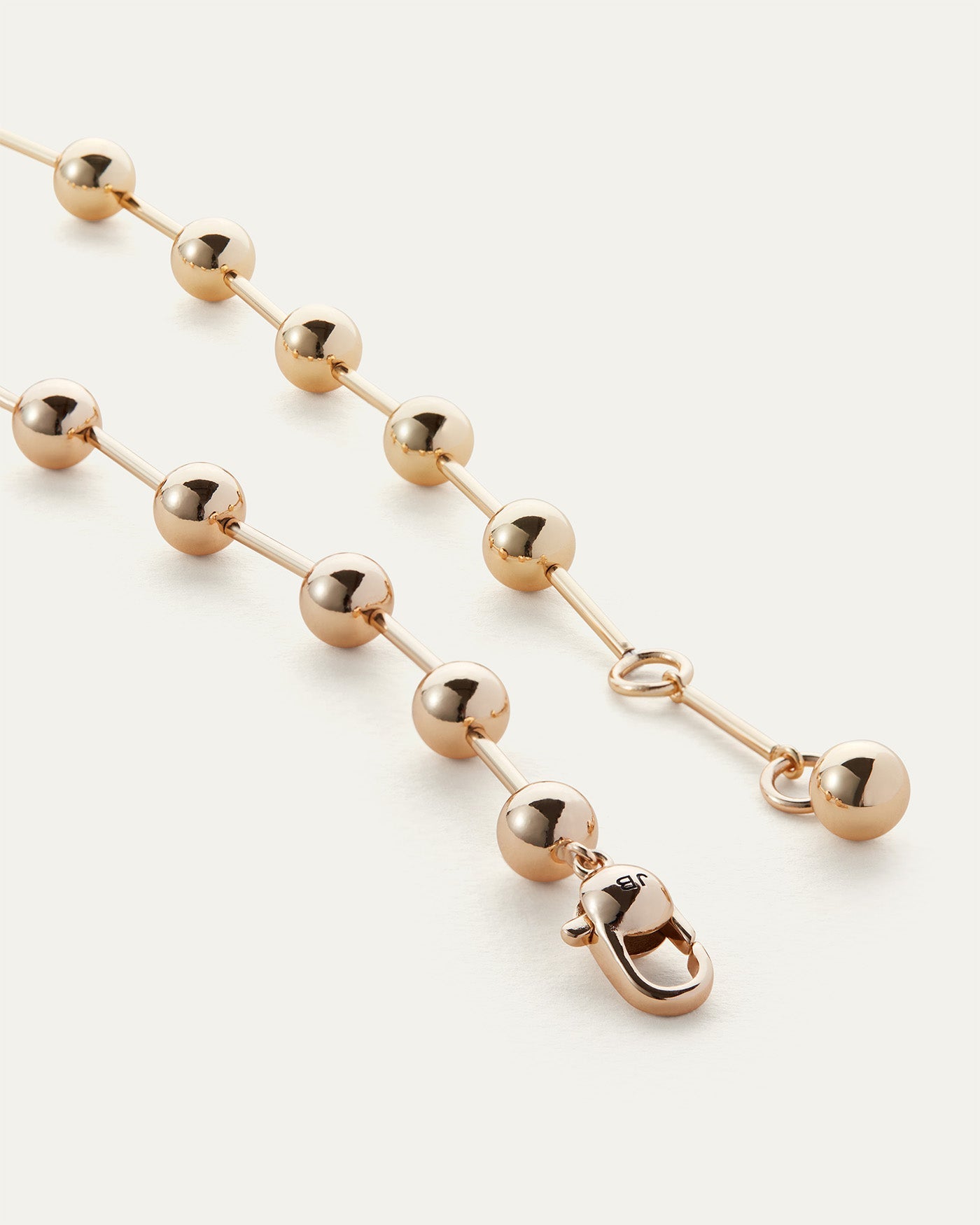 Celeste Necklace - Elegant Sterling Silver Pendant with Cubic Zirconia for Women | Perfect for Weddings, Parties & Everyday Wear