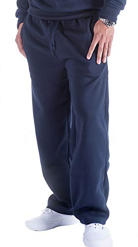 Navy-701