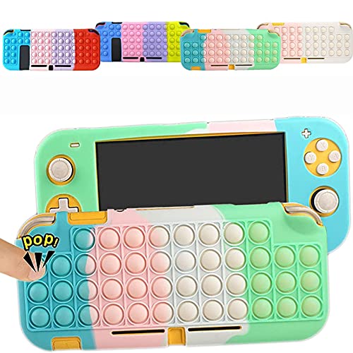 Switch-Lite-2