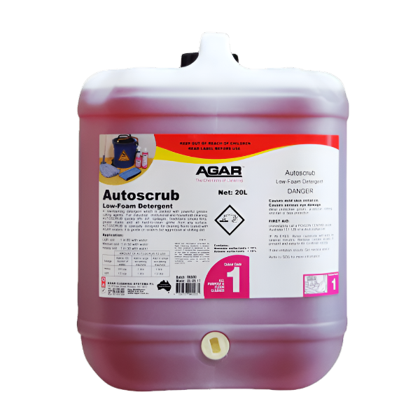 High-Quality Agar Autoscrub for Commercial Autoscrub Machines – Perfect for Floor Cleaning in Warehouses, Hospitals, and Retail Stores