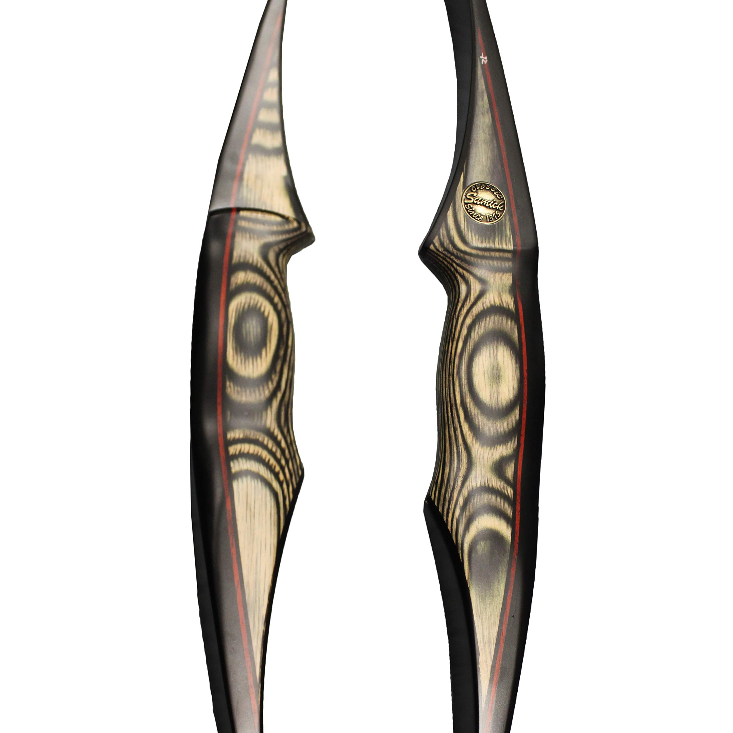 Southland Archery Supply SAS Gravity 64