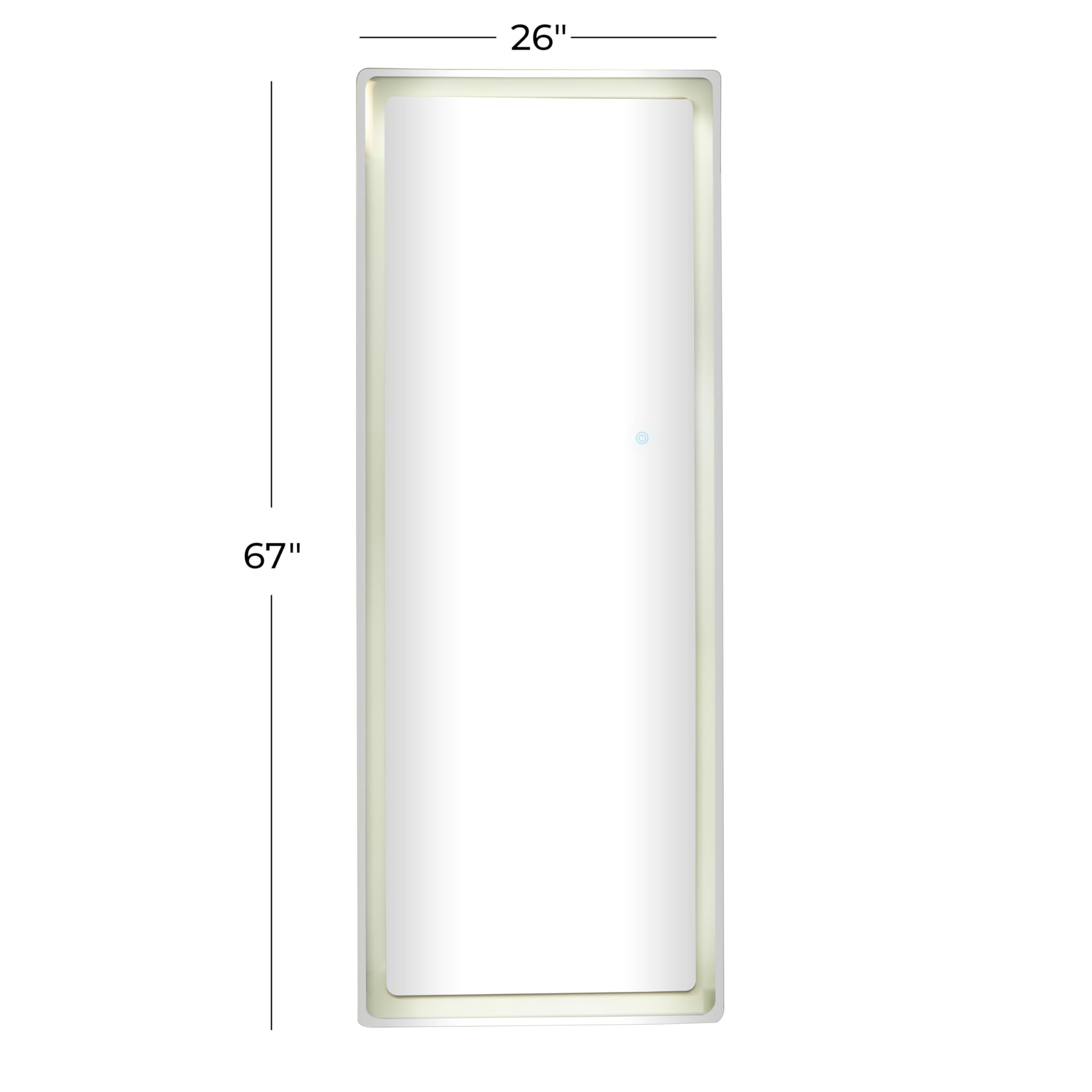 Deco 79 26