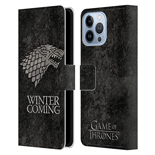 Stark