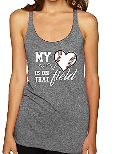 Premium Heather