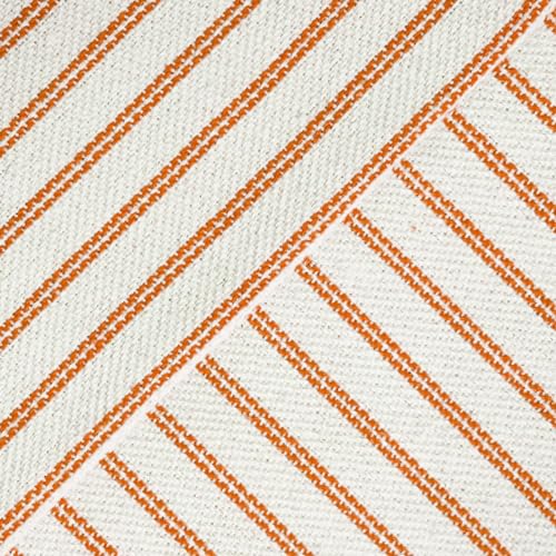 Burnt Orange